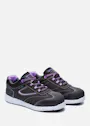 Safety Jogger Rihanna S3 SRC Werkschoen miniatuur