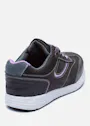 Safety Jogger Rihanna S3 SRC Werkschoen miniatuur