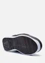 Safety Jogger Rihanna S3 SRC Werkschoen miniatuur