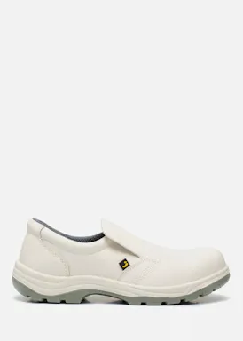 Safety Jogger X0500 Sicherheitsschuh S2