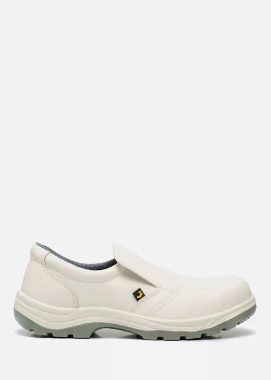 Safety Jogger X0500 Veiligheidsschoen S2