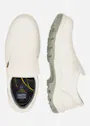Safety Jogger X0500 Veiligheidsschoen S2 miniatuur