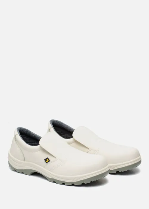 Safety Jogger X0500 Veiligheidsschoen S2