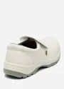 Safety Jogger X0500 Veiligheidsschoen S2 miniatuur