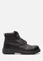 Safety Jogger X1100N Sicherheitsschuh S3 Vorschaubild