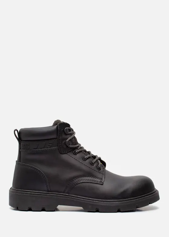 Safety Jogger X1100N Sicherheitsschuh S3