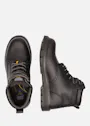 Safety Jogger X1100N Sicherheitsschuh S3 Vorschaubild