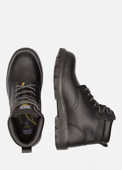 Safety Jogger X1100N Veiligheidsschoen S3 miniatuur