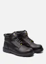 Safety Jogger X1100N Sicherheitsschuh S3 Vorschaubild