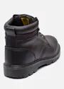 Safety Jogger X1100N Sicherheitsschuh S3 Vorschaubild
