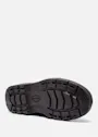 Safety Jogger X1100N Sicherheitsschuh S3 Vorschaubild