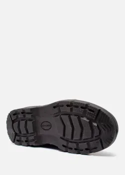 Safety Jogger X1100N Veiligheidsschoen S3 miniatuur