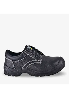 Safety Jogger SI84 Safetyrun S1P Z Werkschoen