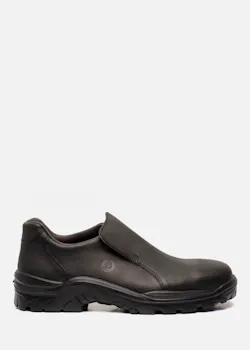 Bata ACT245 S3S Werkschoen