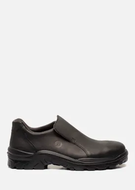 Bata ACT245 S3S Werkschoen