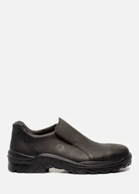 Bata ACT245 S3S Werkschoen
