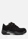 Bata Traxx 91 S2 Sicherheitsschuh Vorschaubild