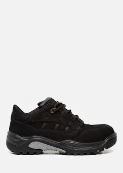 Bata Traxx 91 S2 Werkschoen