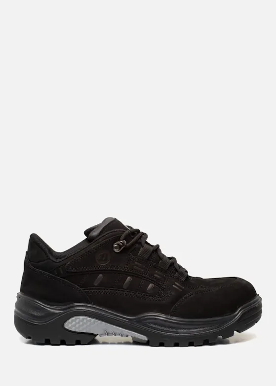 Bata Traxx 91 S2 Sicherheitsschuh