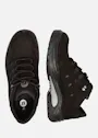 Bata Traxx 91 S2 Sicherheitsschuh Vorschaubild