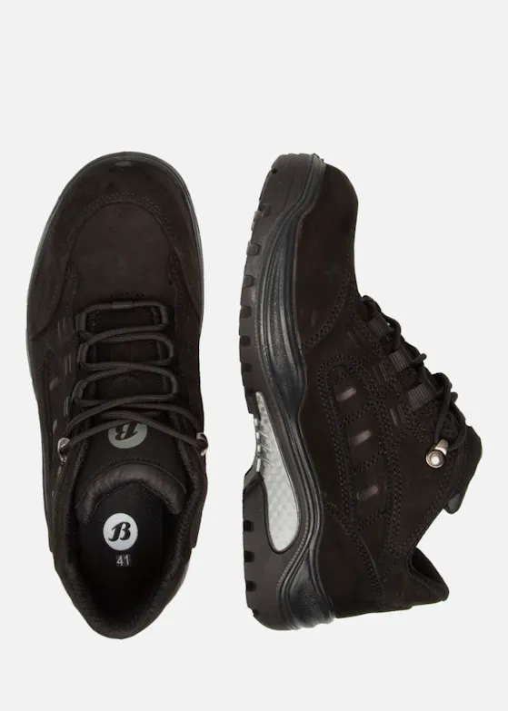 Bata Traxx 91 S2 Sicherheitsschuh