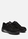 Bata Traxx 91 S2 Sicherheitsschuh Vorschaubild