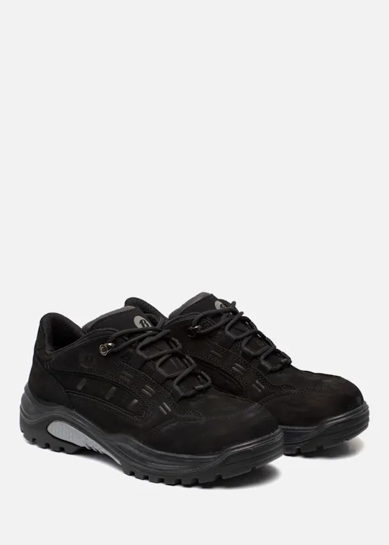 Bata Traxx 91 S2 Sicherheitsschuh