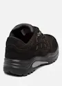 Bata Traxx 91 S2 Sicherheitsschuh Vorschaubild