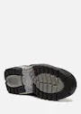 Bata Traxx 91 S2 Sicherheitsschuh Vorschaubild