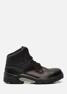 Bata Enduro PWR311 S3 Werkschoen