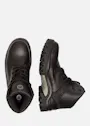 Bata Enduro PWR311 S3 Werkschoen miniatuur
