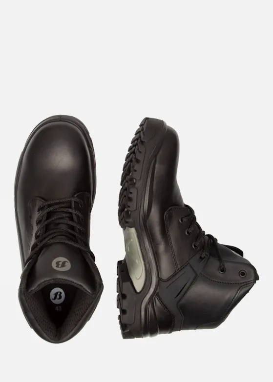 Bata Enduro PWR311 S3 Werkschoen