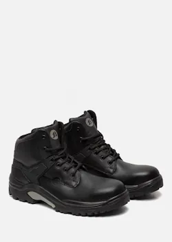 Bata Enduro PWR311 S3 Sicherheitsschuh Vorschaubild