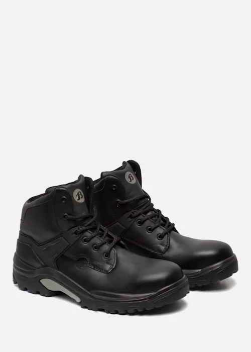 Bata Enduro PWR311 S3 Sicherheitsschuh