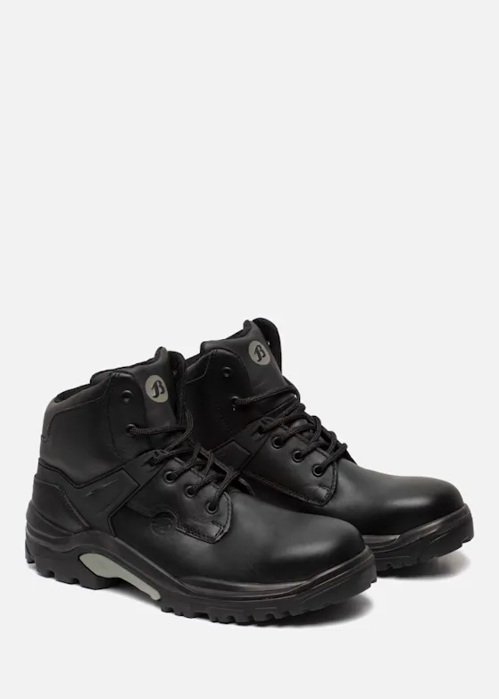 Bata Enduro PWR311 S3 Werkschoen
