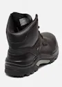 Bata Enduro PWR311 S3 Werkschoen miniatuur