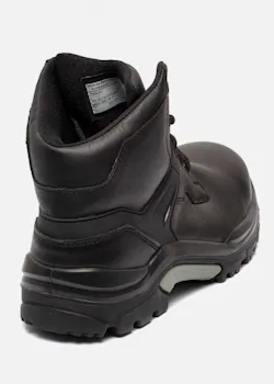 Bata Enduro PWR311 S3 Sicherheitsschuh Vorschaubild