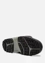 Bata Enduro PWR311 S3 Werkschoen miniatuur