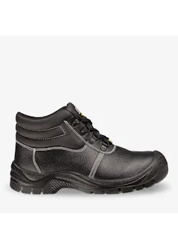 Safety Jogger SI82 Safetystar S3 Z 35 chaussure de sécurité