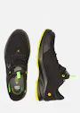 Safety Jogger S104 Modulo S3S Low TLS schwarz 35 Sicherheitsschuh Vorschaubild