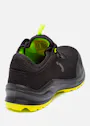 Safety Jogger S104 Modulo S3S Low TLS schwarz 35 Sicherheitsschuh Vorschaubild
