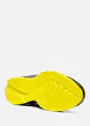 Safety Jogger S104 Modulo S3S Low TLS schwarz 35 Sicherheitsschuh Vorschaubild