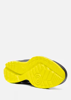 Safety Jogger S104 Modulo S3S Low TLS ZW 35 chaussure de sécurité thumbnail (vignette)