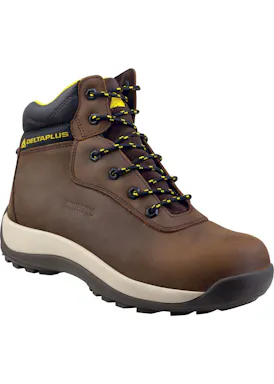 Delta Plus Saga Werkschoen S3 SRC