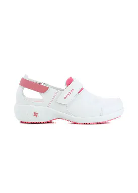 Safety Jogger Salma SRC ESD