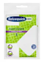 Cederroth Salvequick MED Maxi Cover (14952388) Vorschaubild