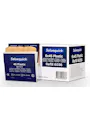 Cederroth Salvequick Plasticpleisters 45 stuks (13359256) miniatuur