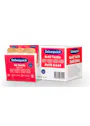 Cederroth Salvequick Textielpleistersr 40 stuks (9669727) miniatuur