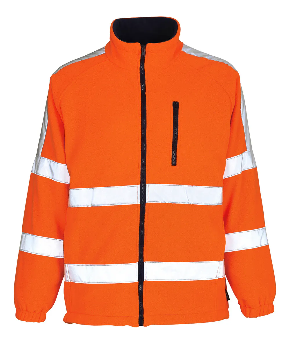 Oranje