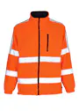 Mascot Salzburg 05242-125 Fleecejacke Safe Arctic reflektierend Vorschaubild